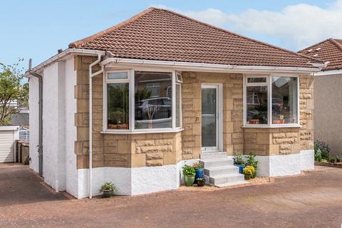 71 Eaglesham Road, Clarkston, Glasgow, G76 7TR