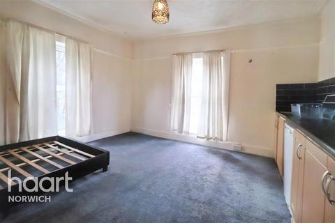 House share to rent, Wingfield Road, NR3