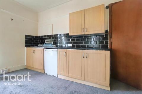 House share to rent, Wingfield Road, NR3