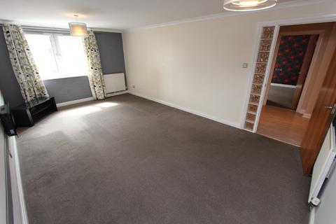 2 bedroom flat to rent - Pilrig Heights, Pilrig, Edinburgh, EH6