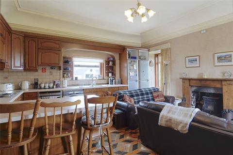 6 bedroom equestrian property for sale - Haughs, Keith, Moray, AB55