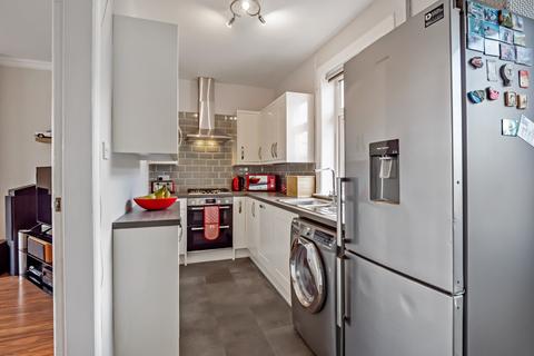 35 Monteith Drive, Clarkston, Glasgow, G76 8NT