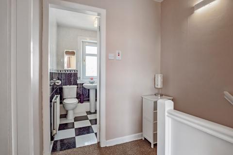 35 Monteith Drive, Clarkston, Glasgow, G76 8NT