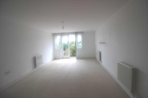 1 bedroom apartment to rent, Long Acre House, Thamesmead West, SE28 0PA