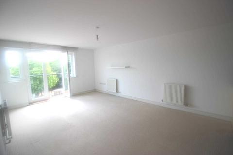 1 bedroom apartment to rent, Long Acre House, Thamesmead West, SE28 0PA