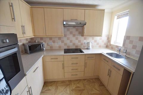 1 bedroom retirement property for sale - Tyrell Lodge, Springfield Road, Chelmsford