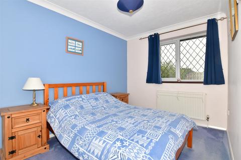 3 bedroom detached house for sale - Megan Close, Lydd, Kent