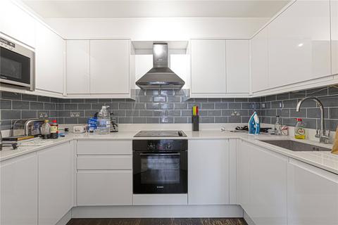 1 bedroom apartment to rent, Earlham Street, London, WC2H