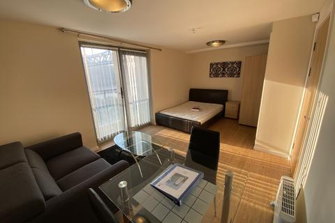 undefined, Hanover Mill, The Close, Quayside, Newcastle upon Tyne NE1