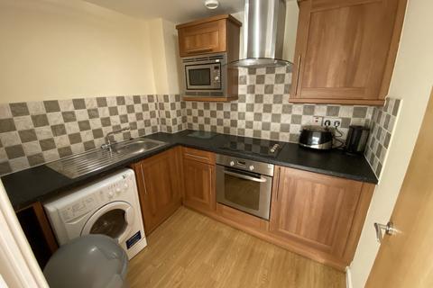 undefined, Hanover Mill, The Close, Quayside, Newcastle upon Tyne NE1