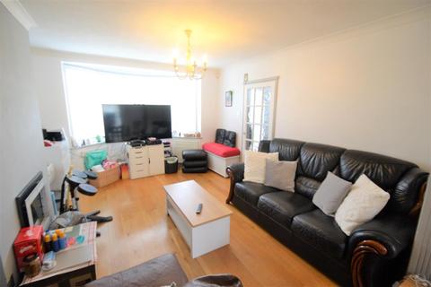 3 bedroom semi-detached house for sale - Oaks Road, Stanwell