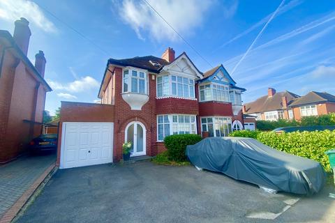 4 Woodland Close, London, NW9 8XP