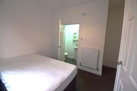 49 Aynsley Road, Stoke-on-trent, ST4 2RA