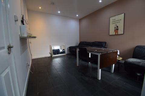 49 Aynsley Road, Stoke-on-trent, ST4 2RA