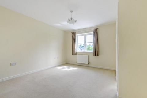 8 Booth Gardens, Hay On Wye, Hereford, HR3 5BH