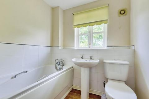 8 Booth Gardens, Hay On Wye, Hereford, HR3 5BH