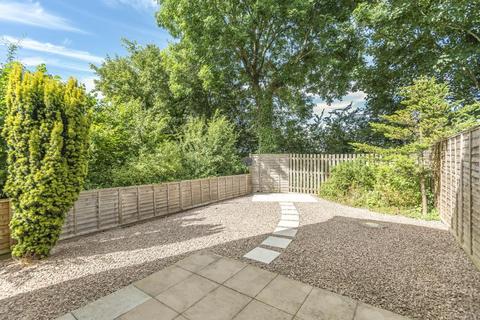 8 Booth Gardens, Hay On Wye, Hereford, HR3 5BH