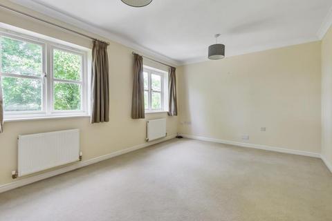 8 Booth Gardens, Hay On Wye, Hereford, HR3 5BH