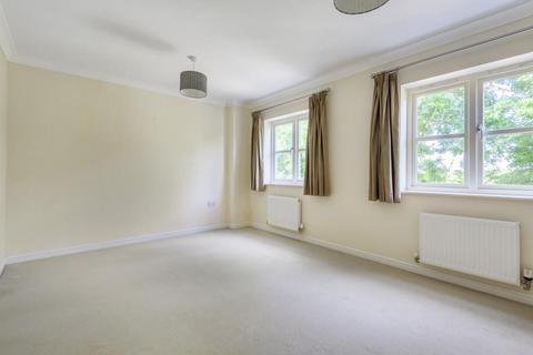 8 Booth Gardens, Hay On Wye, Hereford, HR3 5BH