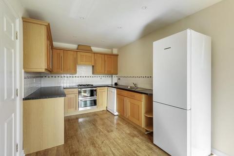 8 Booth Gardens, Hay On Wye, Hereford, HR3 5BH