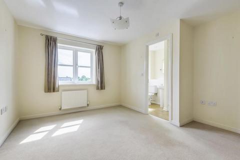 8 Booth Gardens, Hay On Wye, Hereford, HR3 5BH