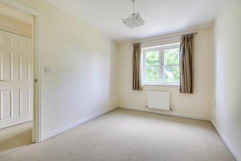 8 Booth Gardens, Hay On Wye, Hereford, HR3 5BH