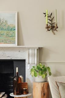 Flat 2, 14 Clapton Terrace, London, E5 9BW