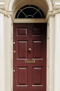 Flat 2, 14 Clapton Terrace, London, E5 9BW