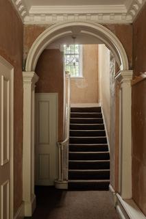 Flat 2, 14 Clapton Terrace, London, E5 9BW