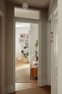 Flat 2, 14 Clapton Terrace, London, E5 9BW
