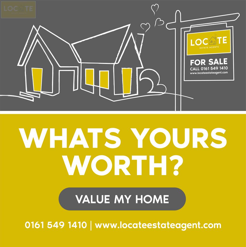 Whats yours worth !