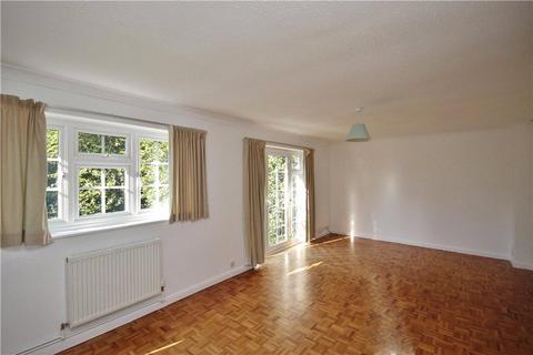 2 bedroom apartment for sale, Freshborough Court, Lower Edgeborough Road, Guildford, Surrey, GU1