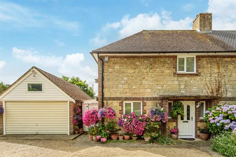undefined, Rivermead, Pulborough, West Sussex, RH20