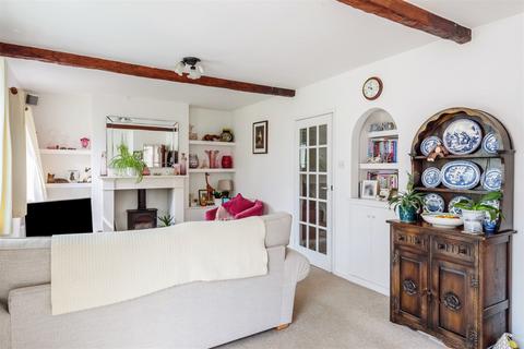 undefined, Rivermead, Pulborough, West Sussex, RH20