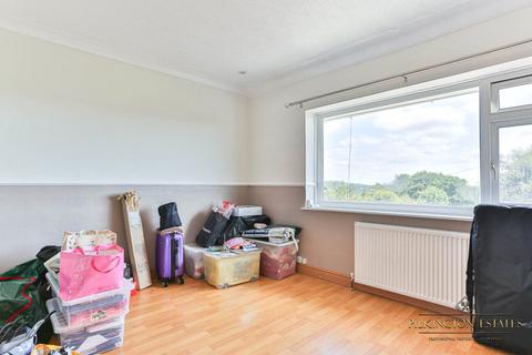 3 bedroom semi-detached house for sale - Efford Lane, Plymouth, Devon, PL3