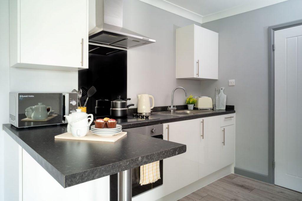7b Kitchen2