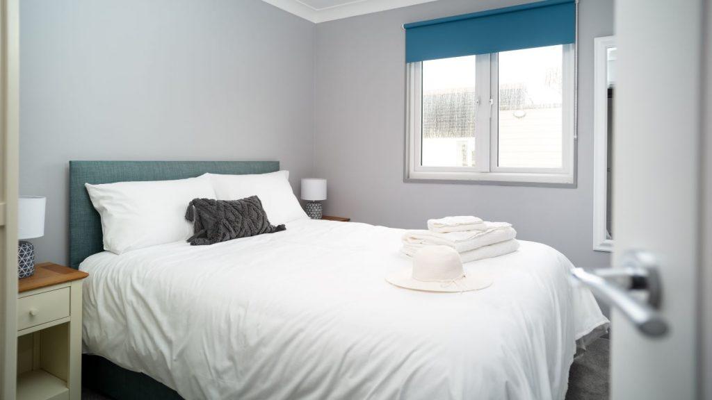 7b Masterbed2