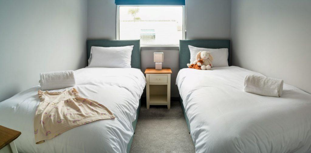 7b 2bed