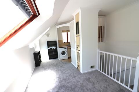 1 bedroom cluster house to rent, Wheatlands, Stevenage, SG2