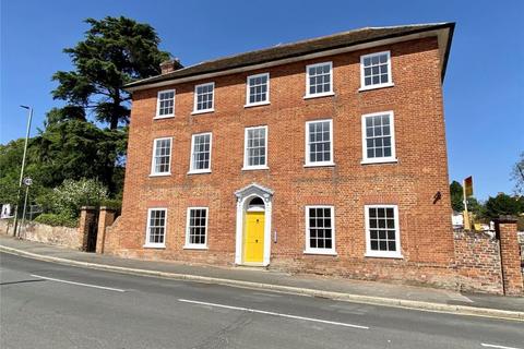 1 bedroom apartment to rent, Bagshot