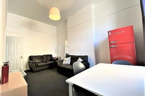 2 bedroom apartment to rent, Brick Lane, Shoreditch, E2