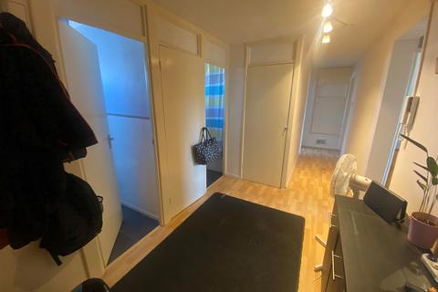 31 Thornton Close, Horley, RH6 8RJ