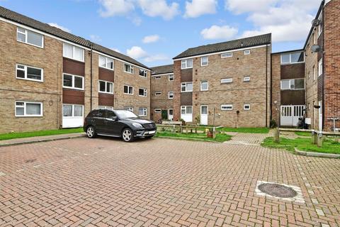 31 Thornton Close, Horley, RH6 8RJ