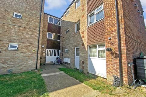 31 Thornton Close, Horley, RH6 8RJ