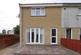 29 Barnett Road, Heathhall, Dumfries, DG1 3 RU - Br