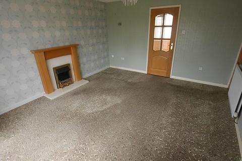 29 Barnett Road, Heathhall, Dumfries, DG1 3RU