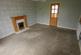 29 Barnett Road, Heathhall, Dumfries, DG1 3 RU - Br