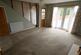29 Barnett Road, Heathhall, Dumfries, DG1 3 RU - Br