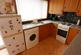 29 Barnett Road, Heathhall, Dumfries, DG1 3 RU - Br