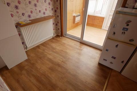 29 Barnett Road, Heathhall, Dumfries, DG1 3RU
